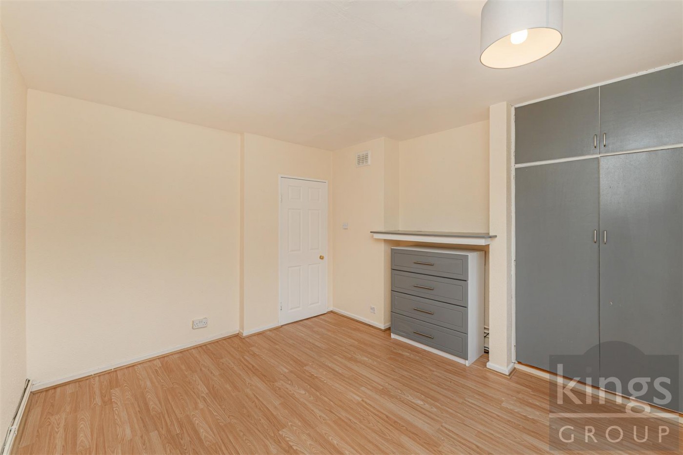 Images for Severn Drive, Enfield