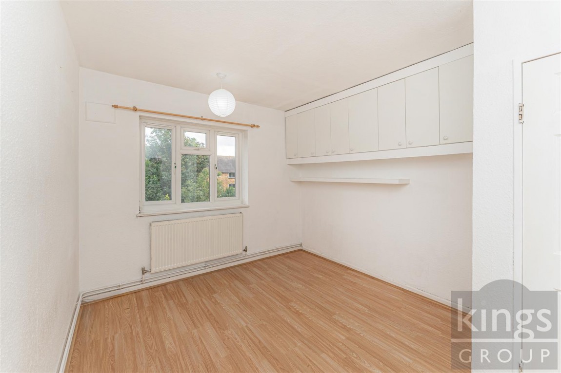 Images for Severn Drive, Enfield