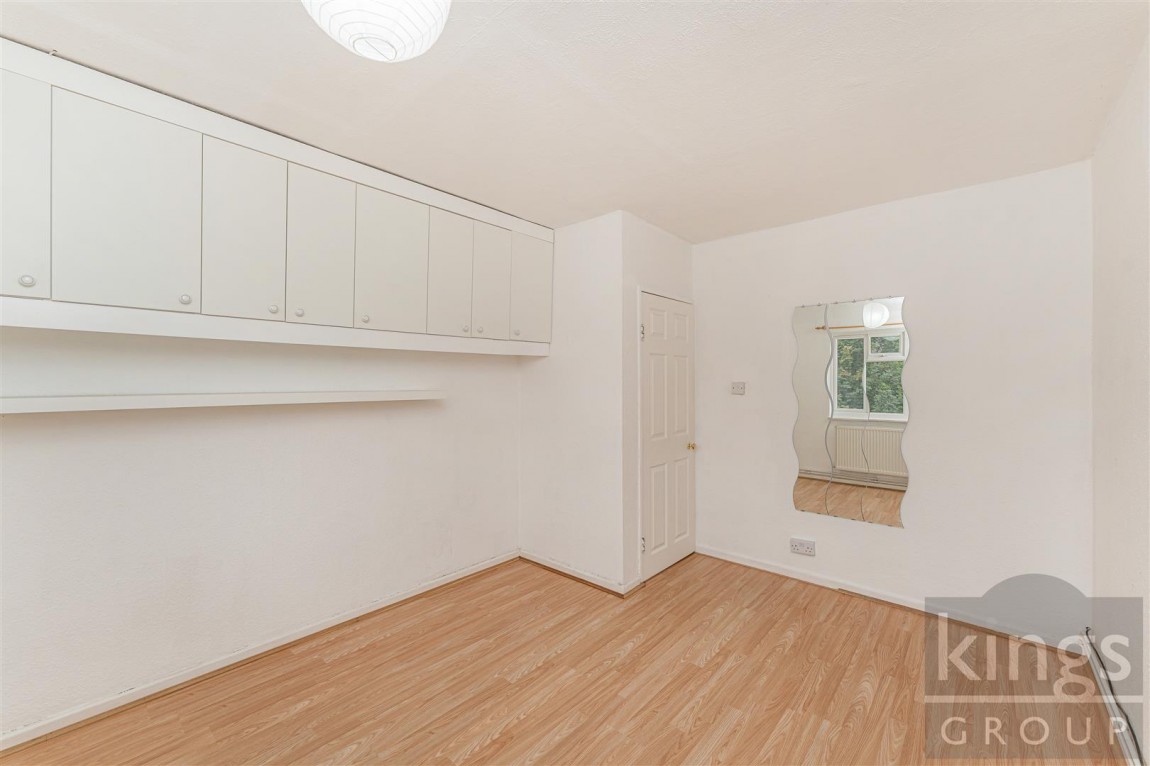 Images for Severn Drive, Enfield