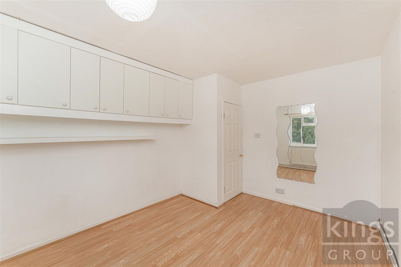 Images for Severn Drive, Enfield