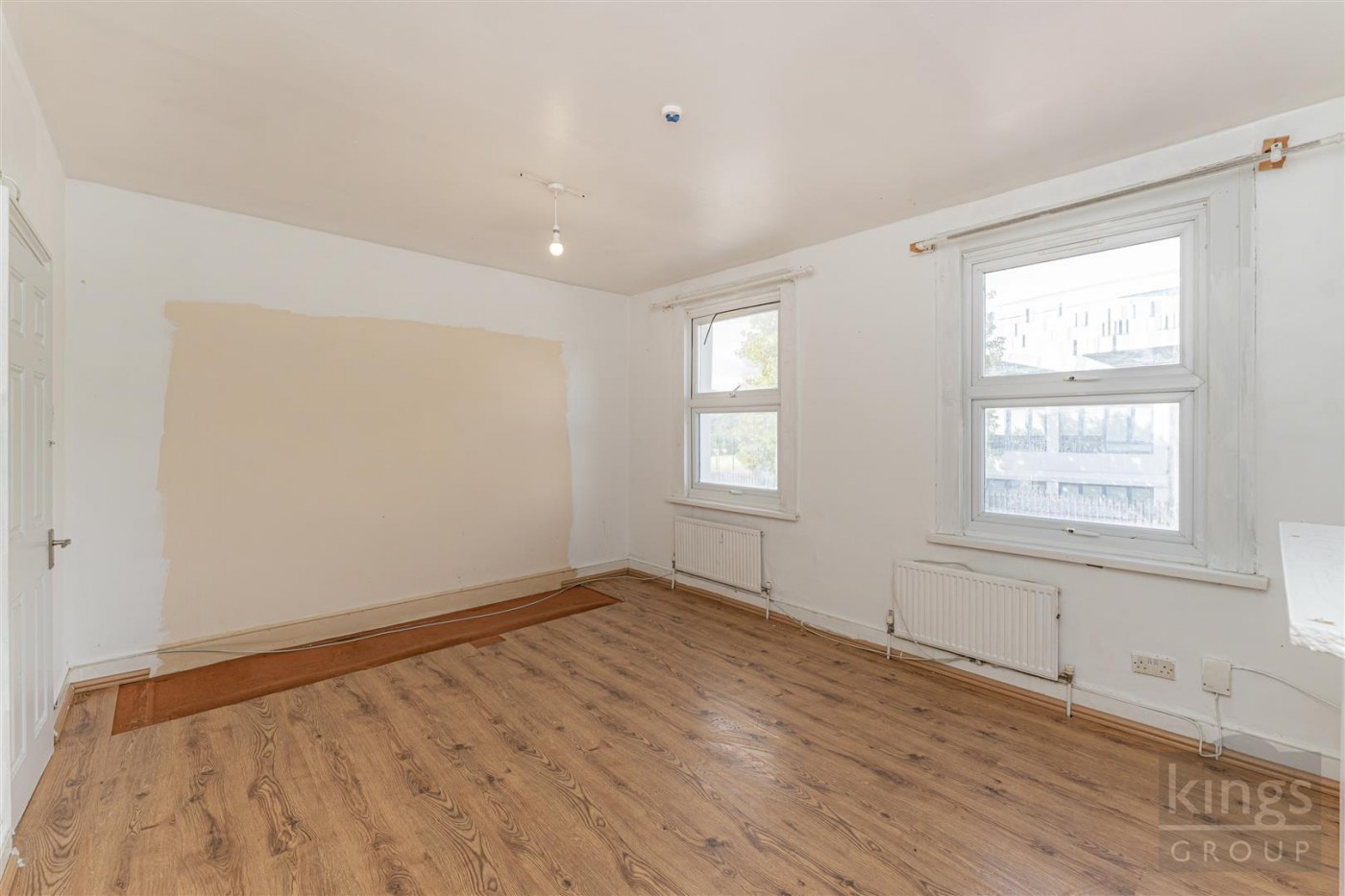 Images for Trulock Road, London