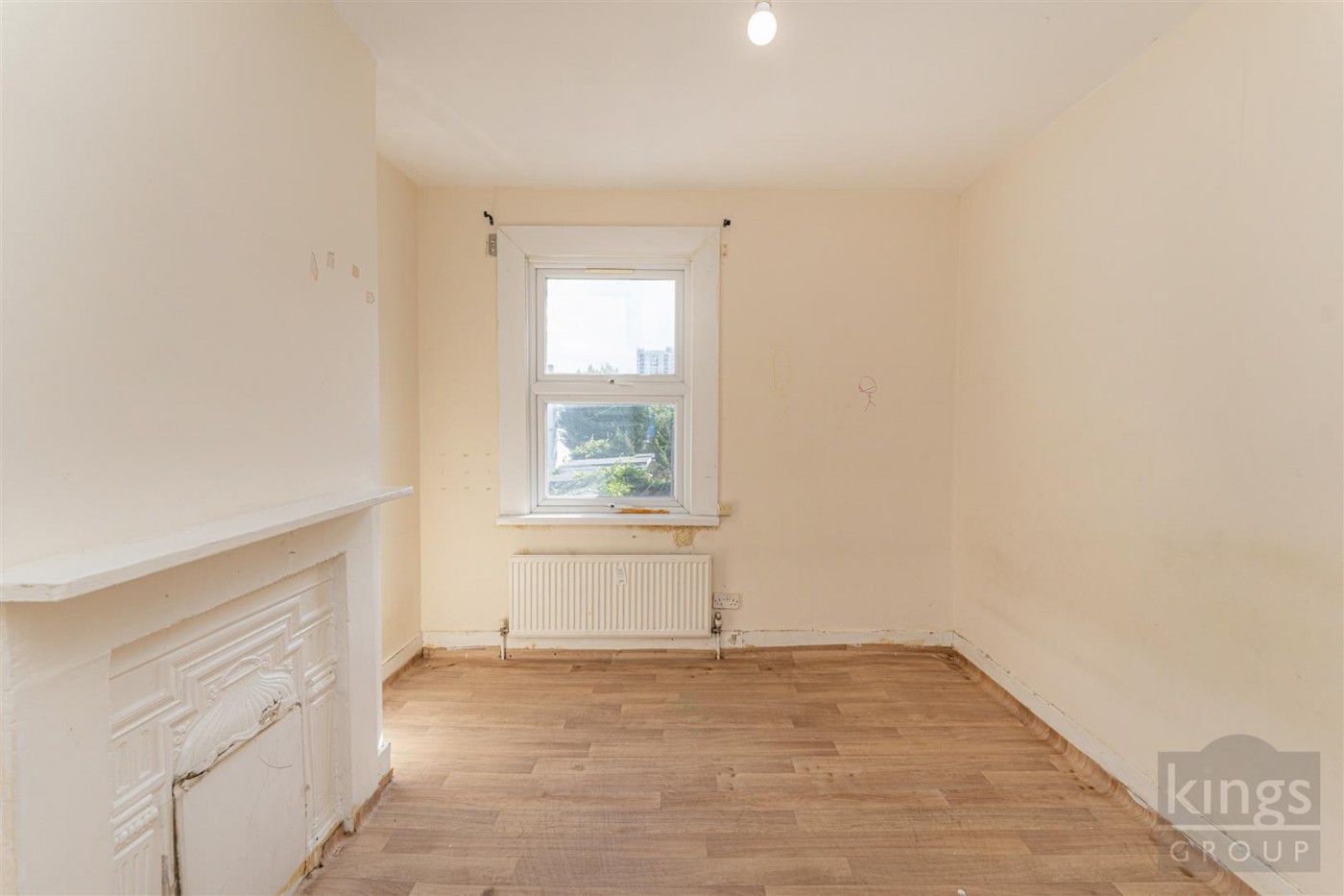Images for Trulock Road, London