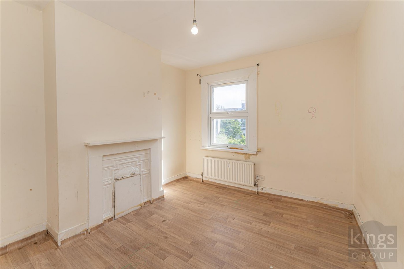 Images for Trulock Road, London