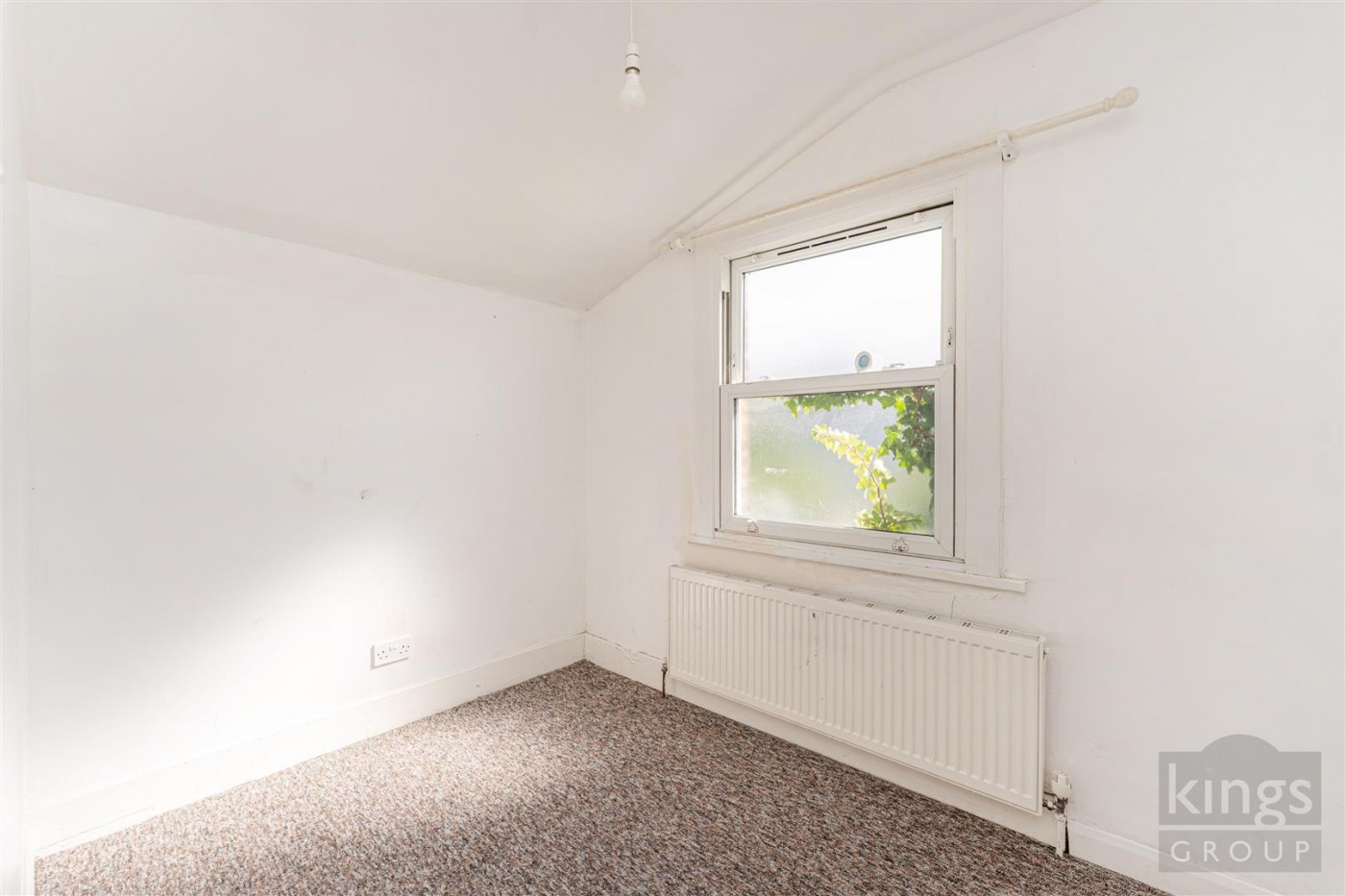 Images for Trulock Road, London