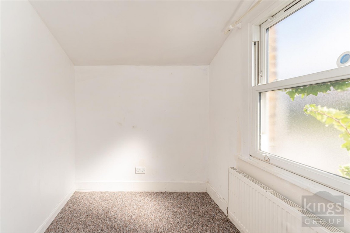 Images for Trulock Road, London