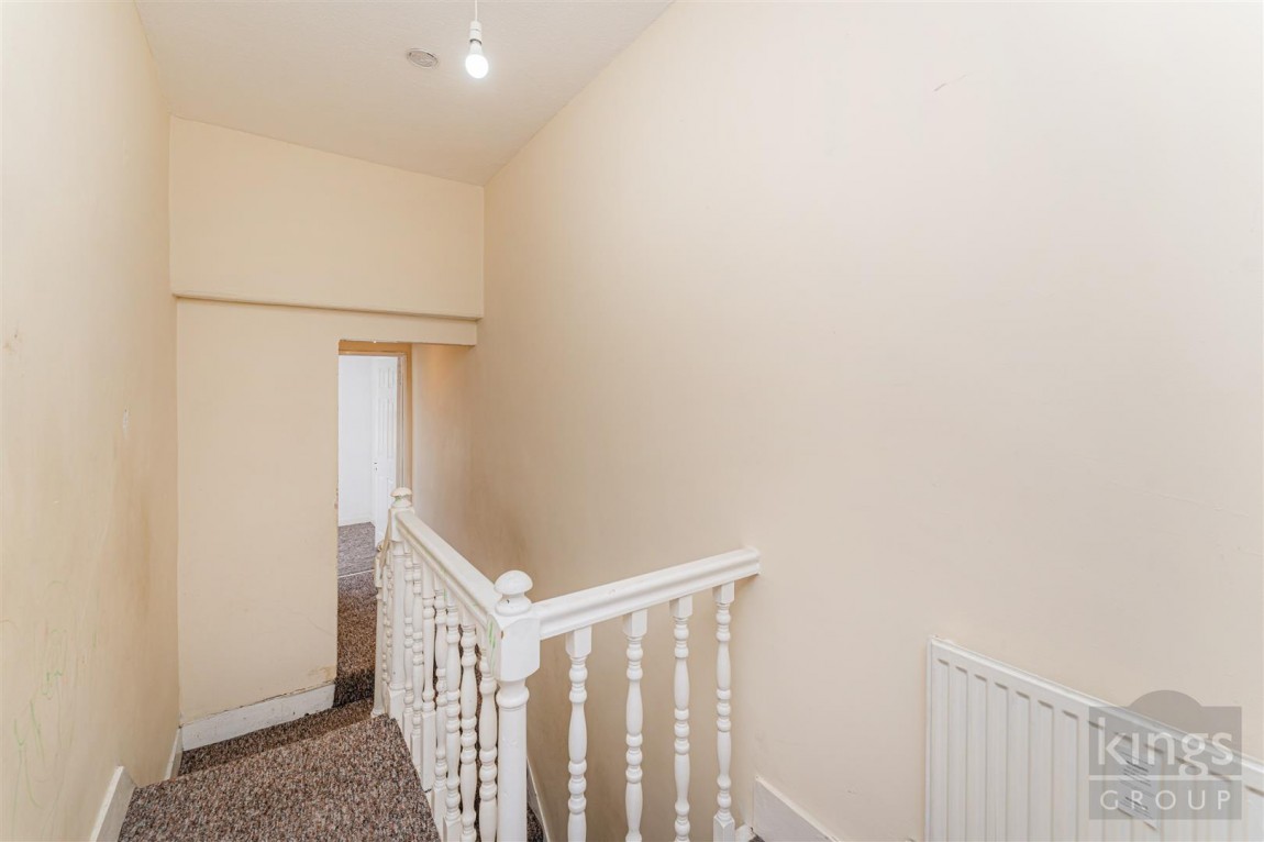 Images for Trulock Road, London