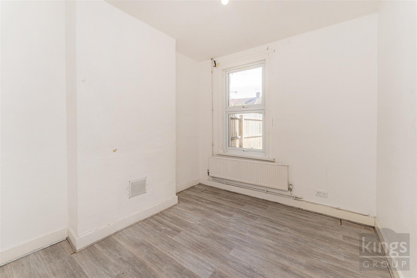 Images for Trulock Road, London