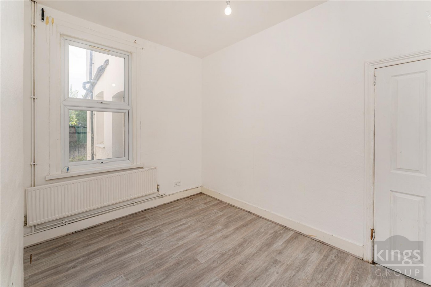Images for Trulock Road, London
