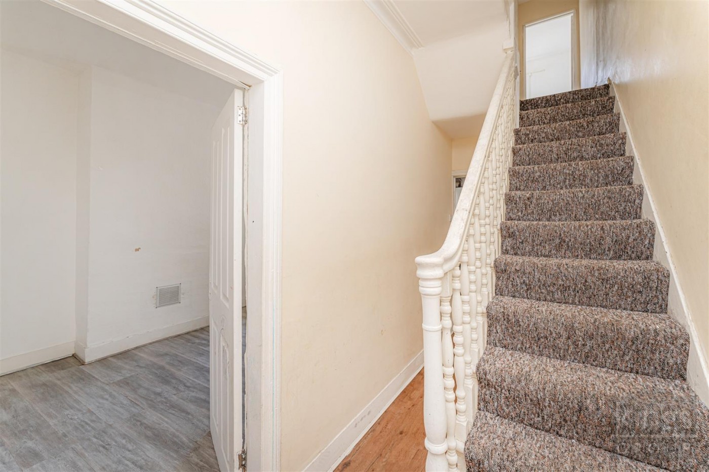 Images for Trulock Road, London