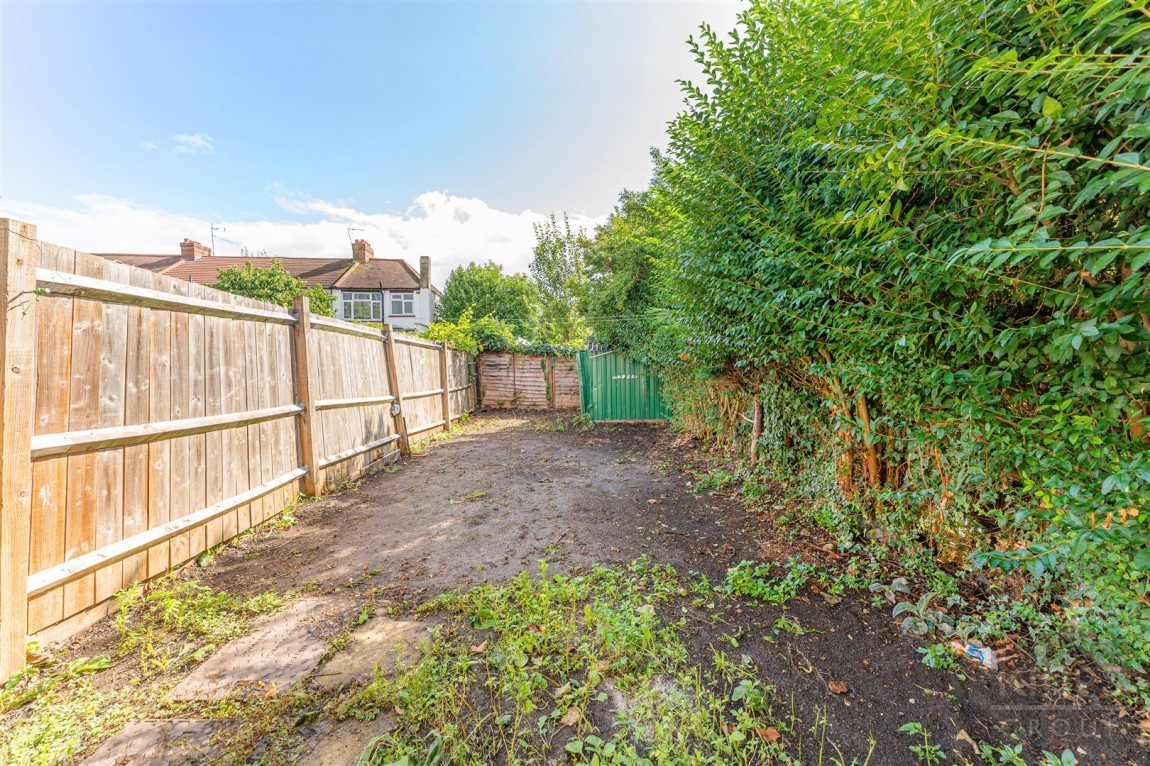 Images for Trulock Road, London