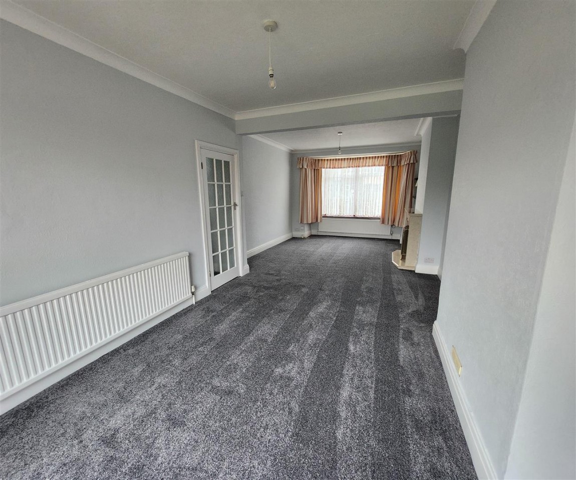 Images for Albert Avenue, Chingford