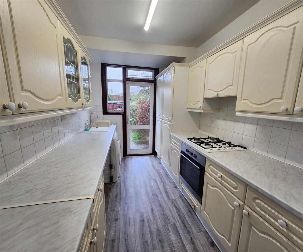 Images for Albert Avenue, Chingford