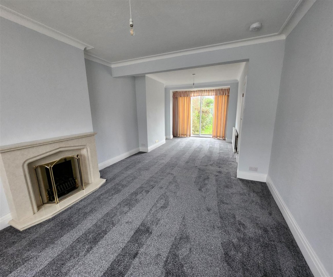Images for Albert Avenue, Chingford