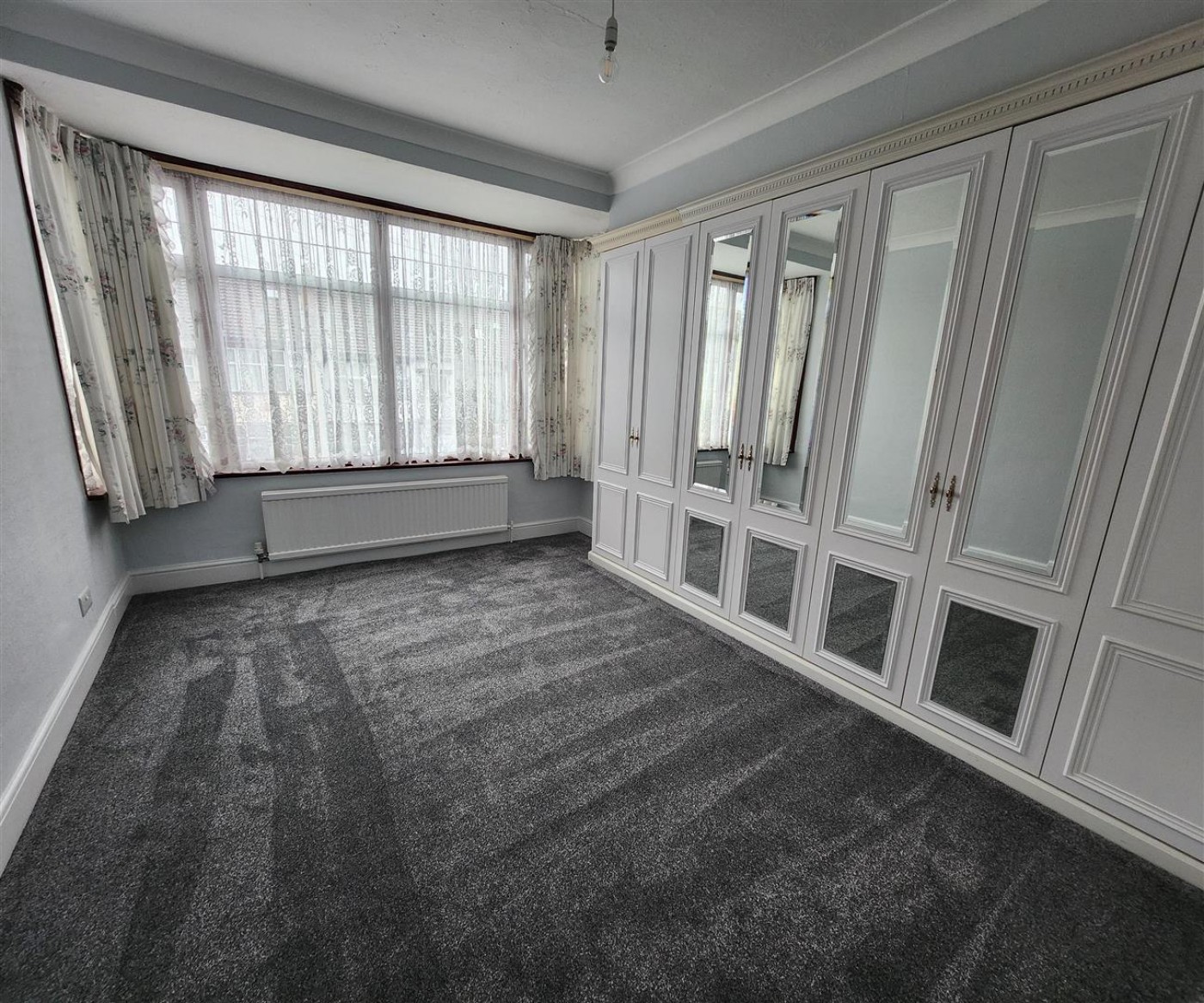 Images for Albert Avenue, Chingford