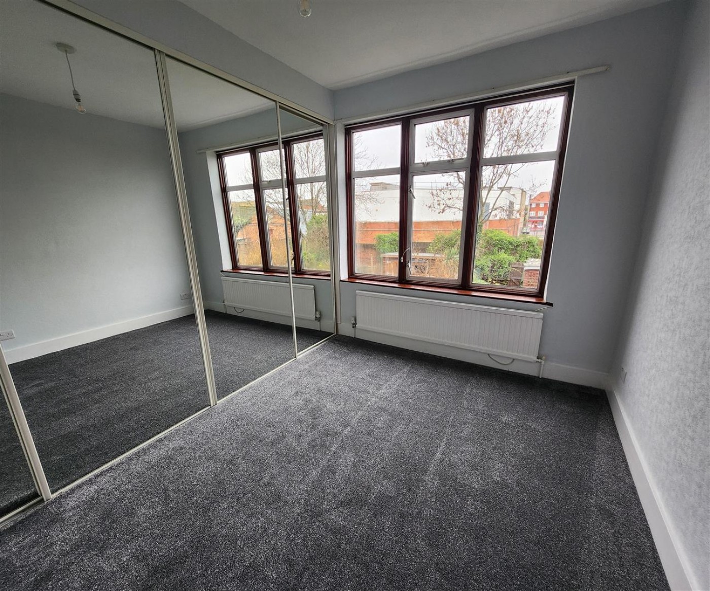 Images for Albert Avenue, Chingford