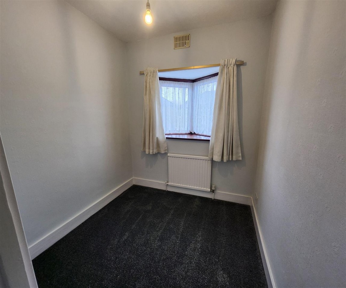 Images for Albert Avenue, Chingford