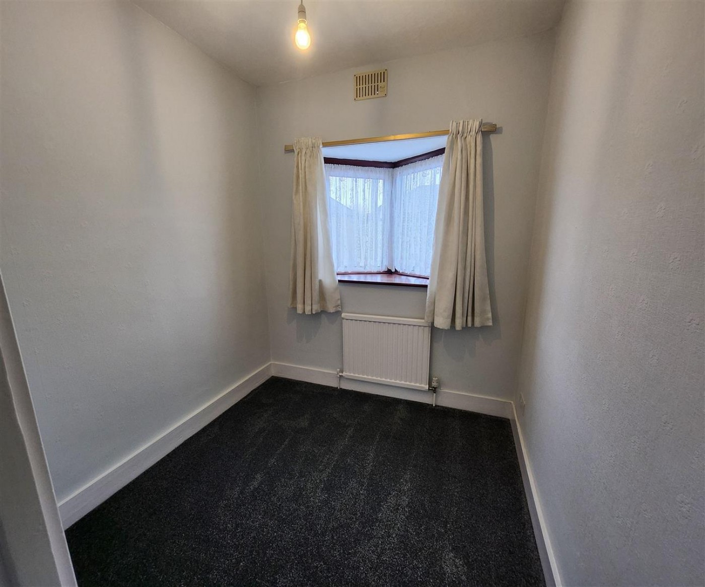 Images for Albert Avenue, Chingford