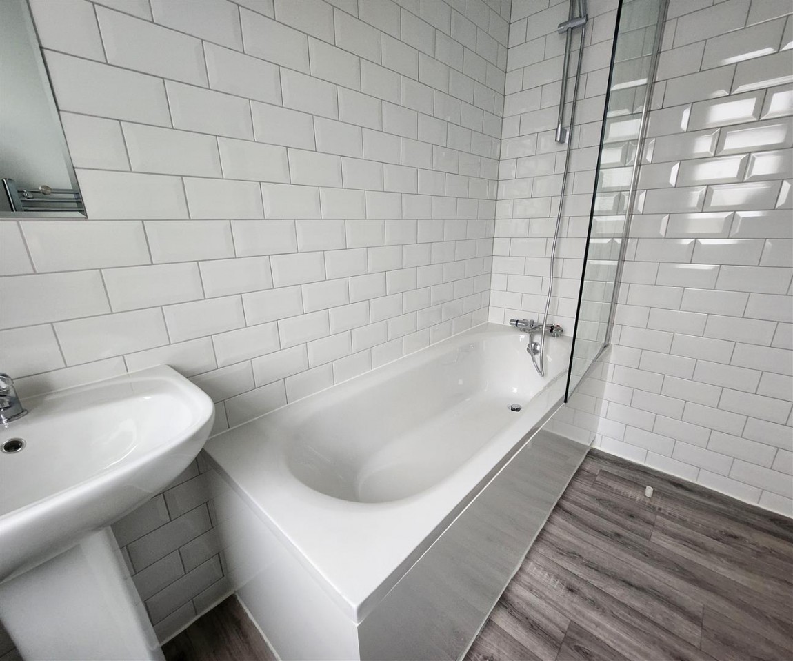 Images for Albert Avenue, Chingford