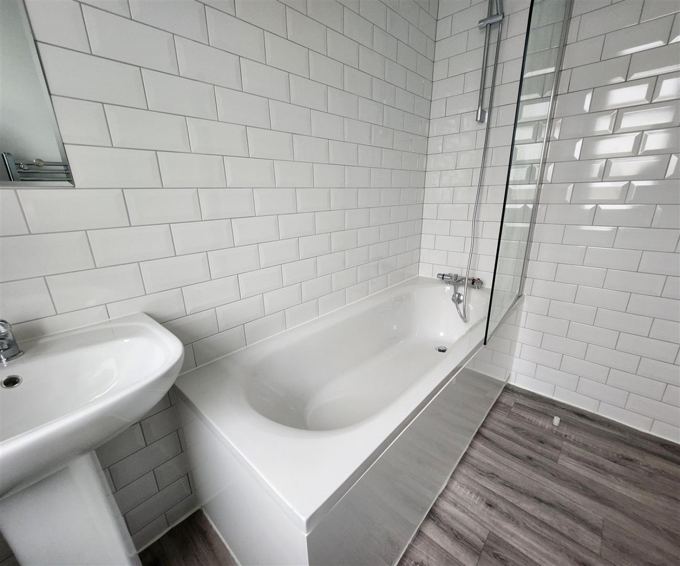 Images for Albert Avenue, Chingford