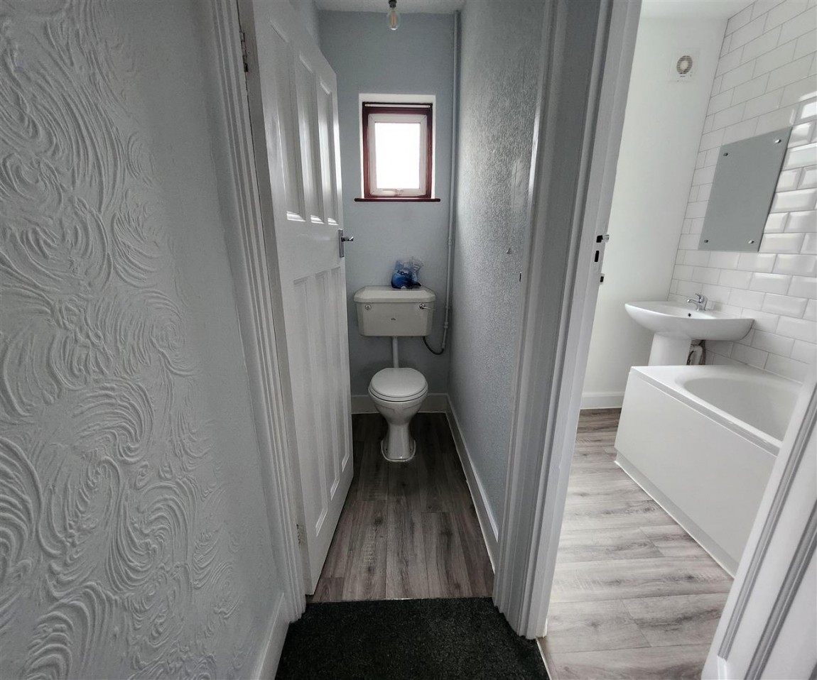 Images for Albert Avenue, Chingford