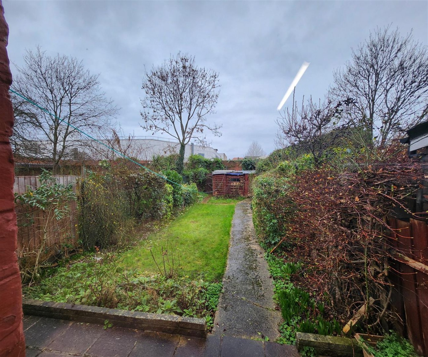 Images for Albert Avenue, Chingford