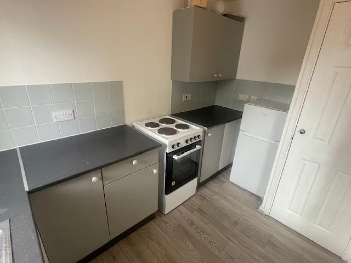 Images for Cross Keys Close, Edmonton