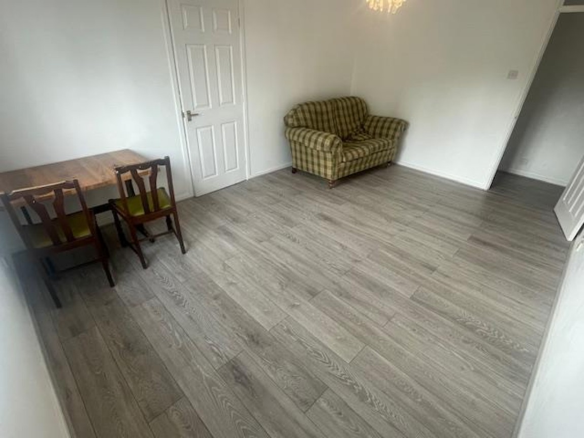 Images for Cross Keys Close, Edmonton