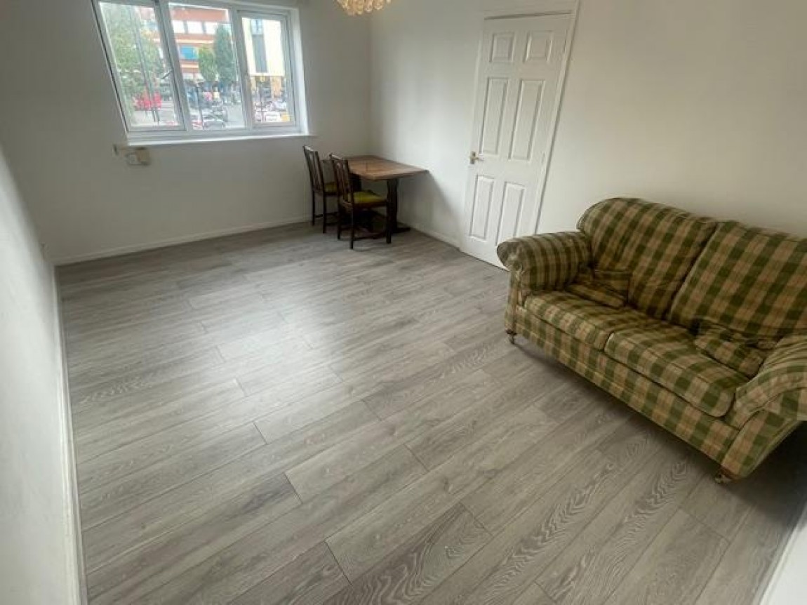 Images for Cross Keys Close, Edmonton