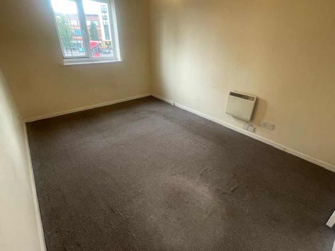 Images for Cross Keys Close, Edmonton