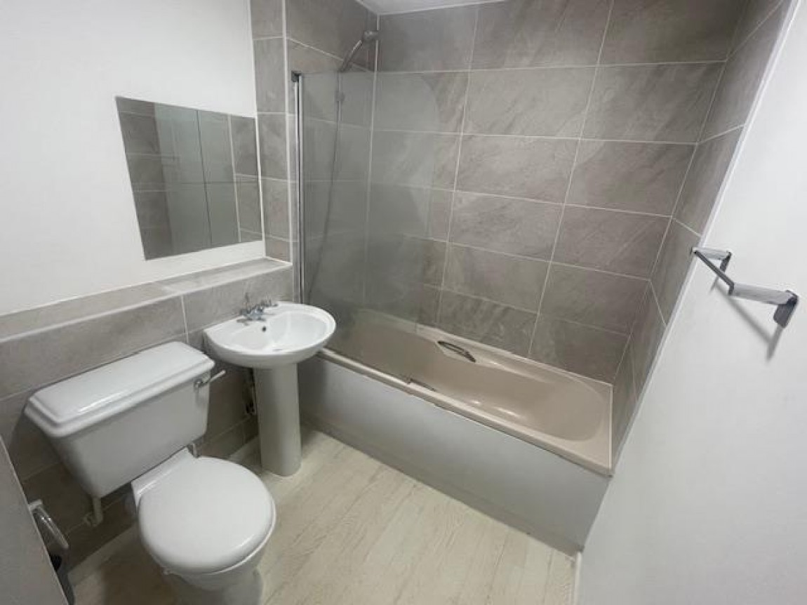 Images for Cross Keys Close, Edmonton