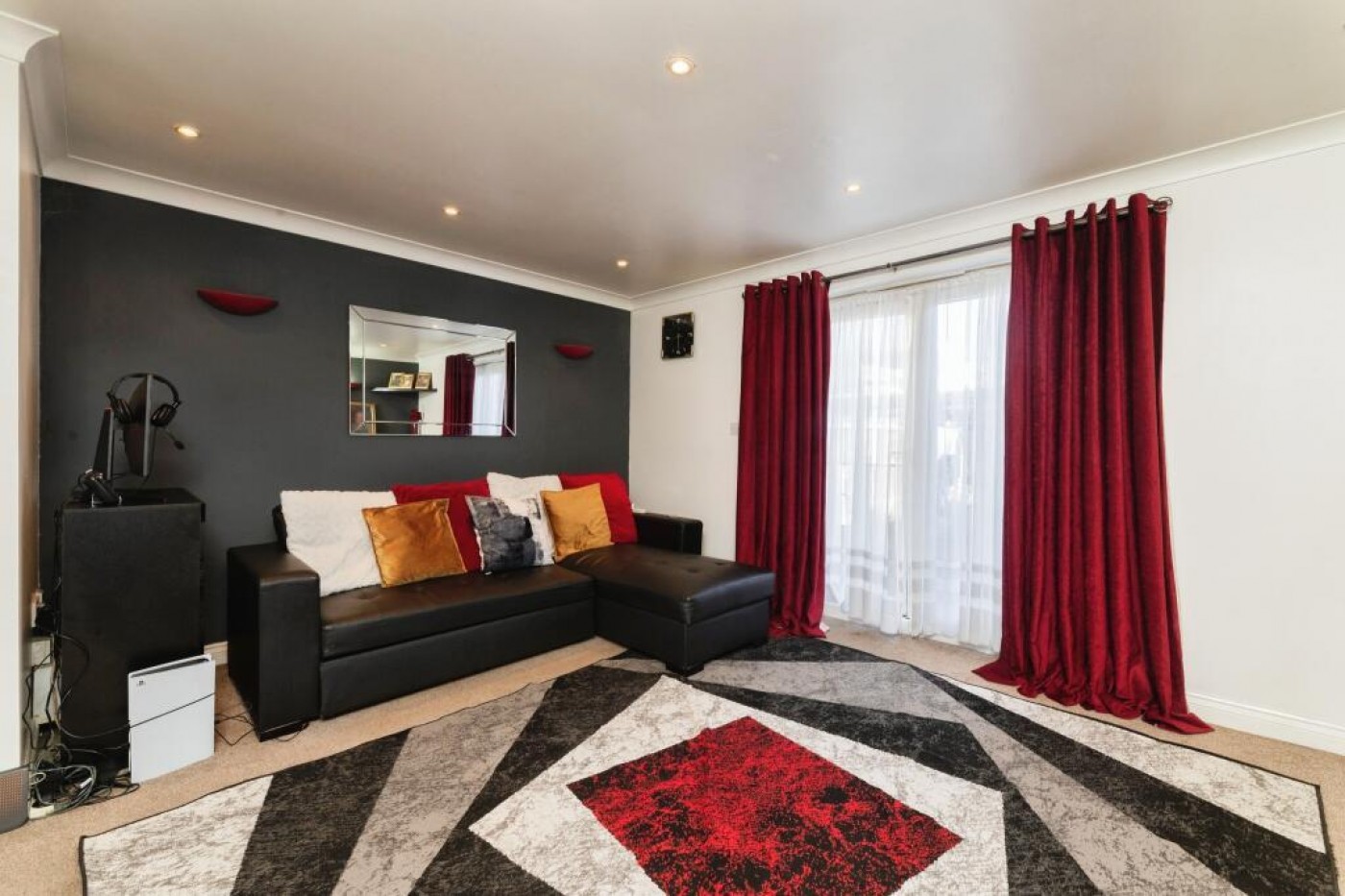 Images for Clifford Road, London