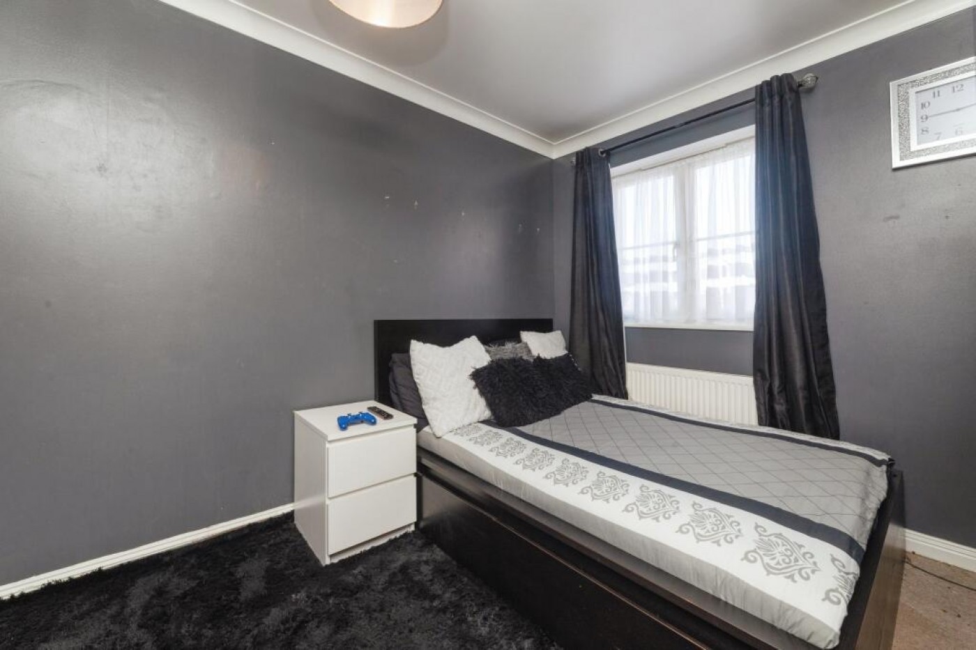 Images for Clifford Road, London