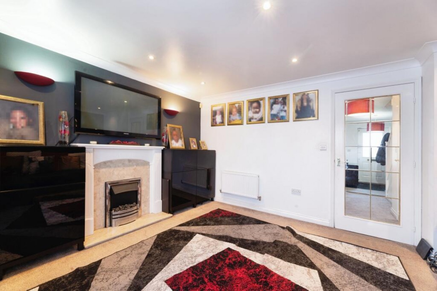 Images for Clifford Road, London