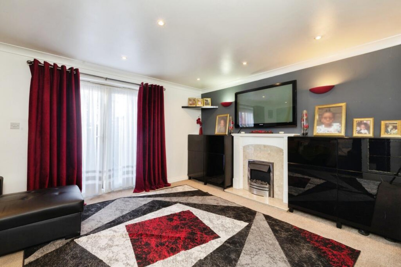 Images for Clifford Road, London