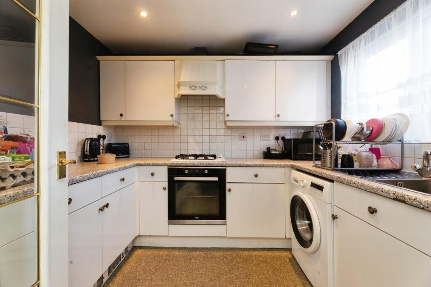 Images for Clifford Road, London