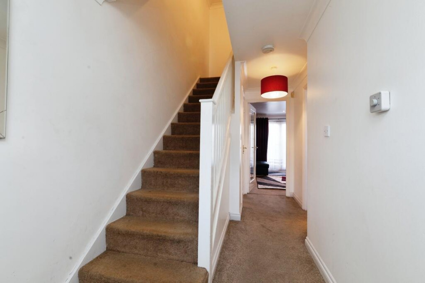 Images for Clifford Road, London