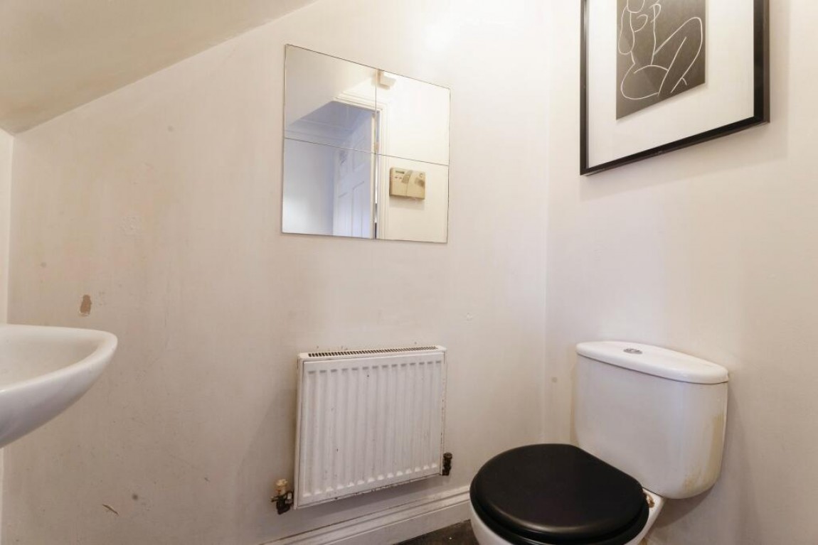 Images for Clifford Road, London