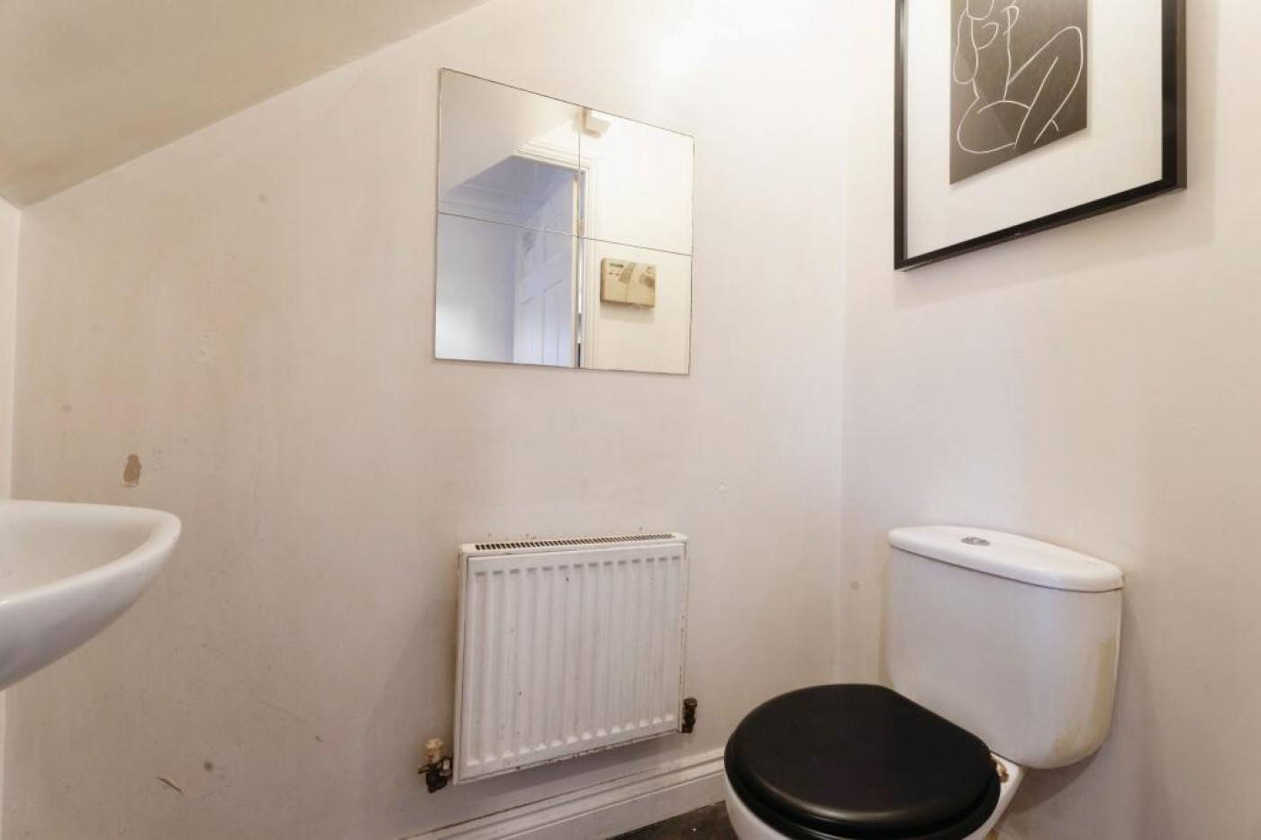 Images for Clifford Road, London