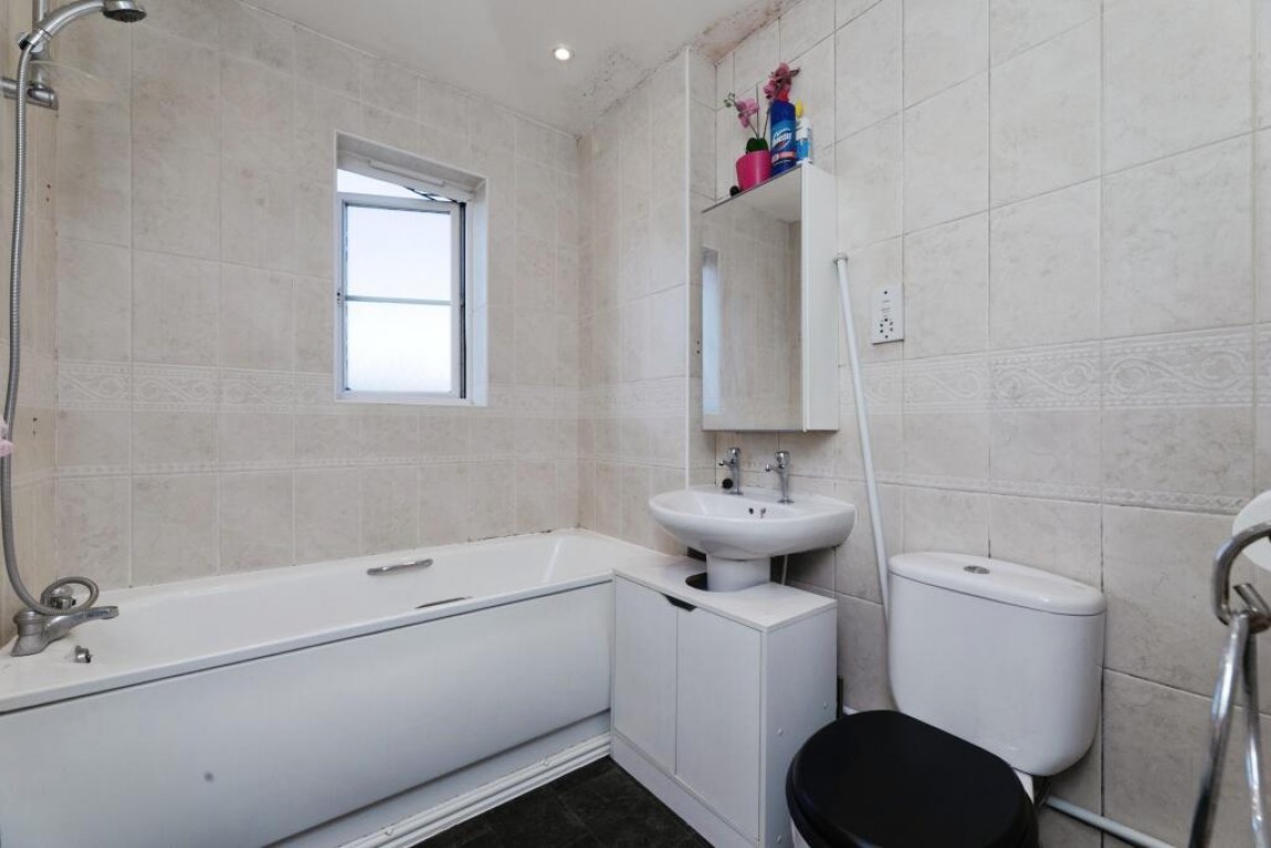 Images for Clifford Road, London