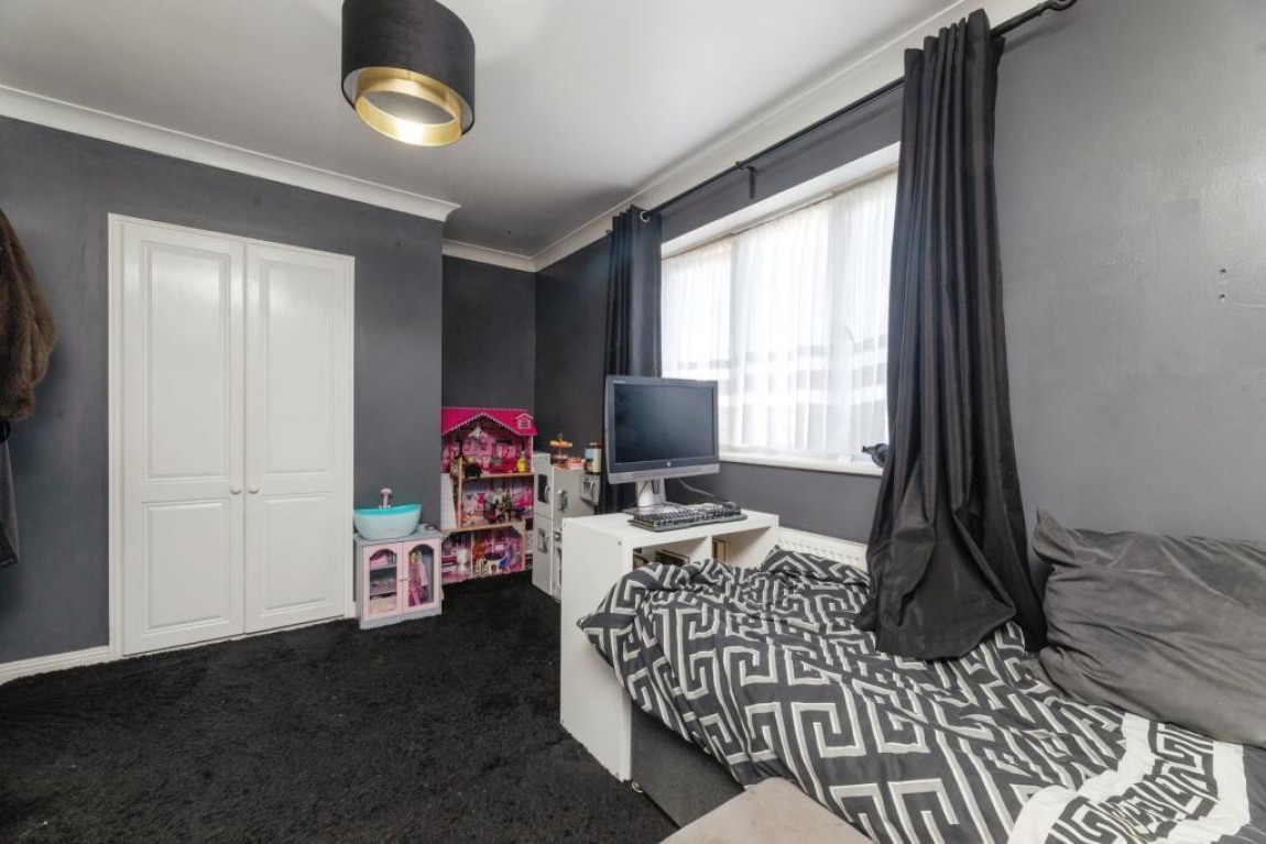 Images for Clifford Road, London