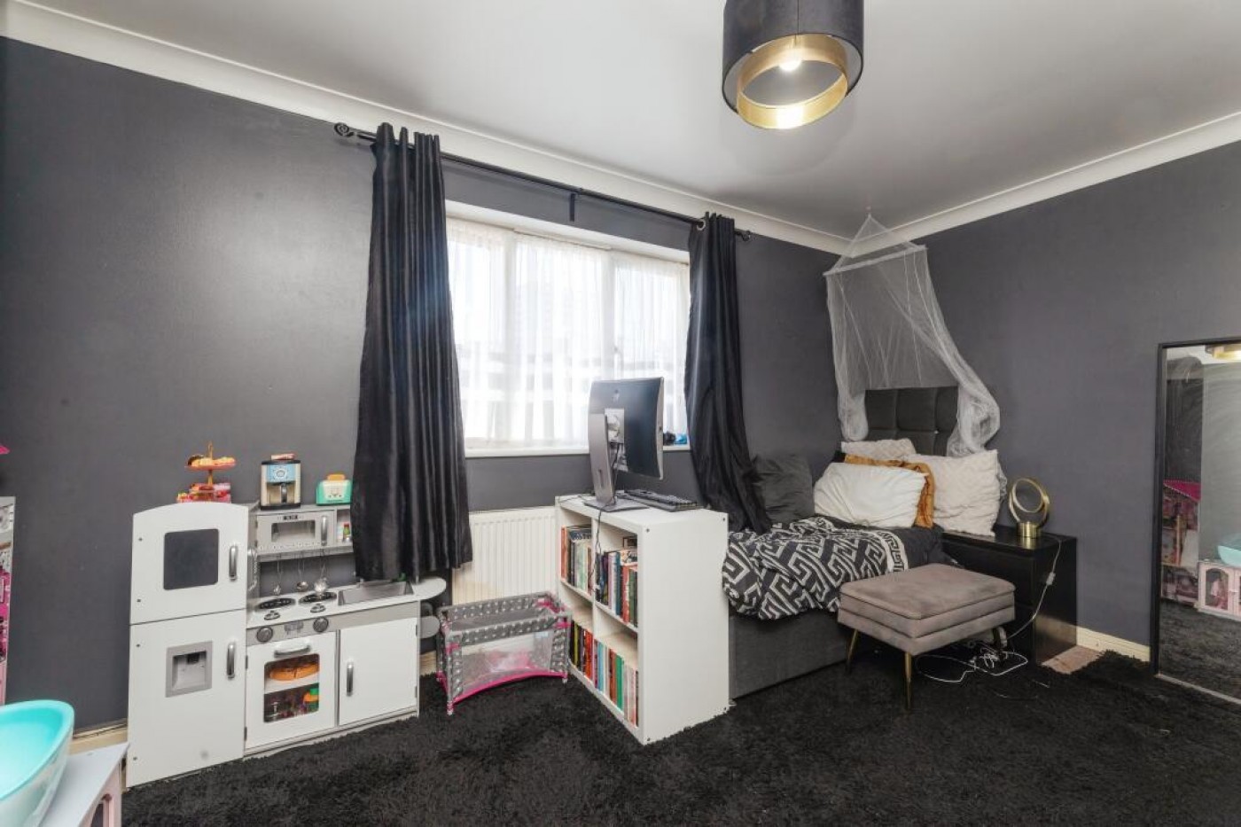 Images for Clifford Road, London