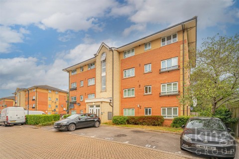 Hudson Way, Edmonton, N9 - EAID:KingsGroupApi2020, BID:30208-8