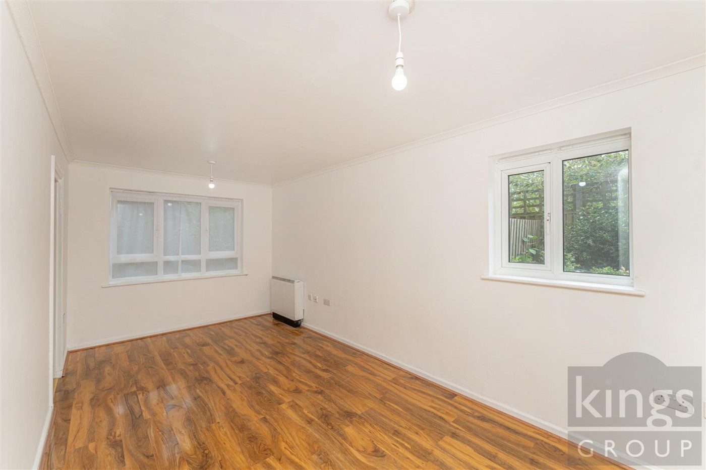 Images for Hudson Way, Edmonton, N9