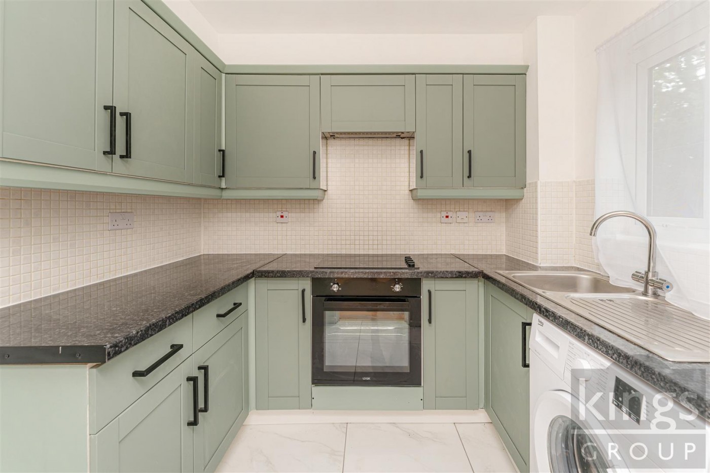 Images for Hudson Way, Edmonton, N9
