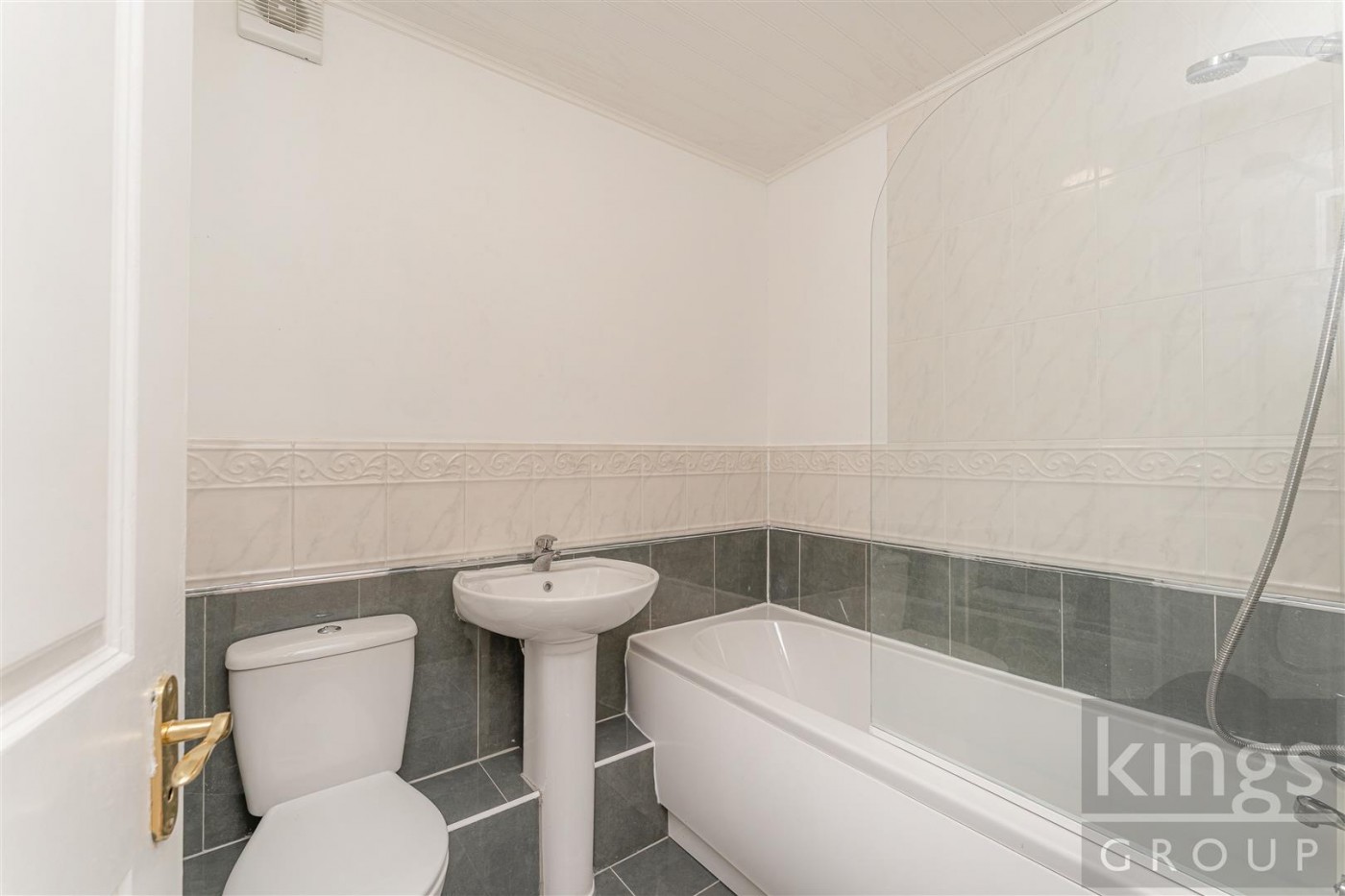 Images for Hudson Way, Edmonton, N9