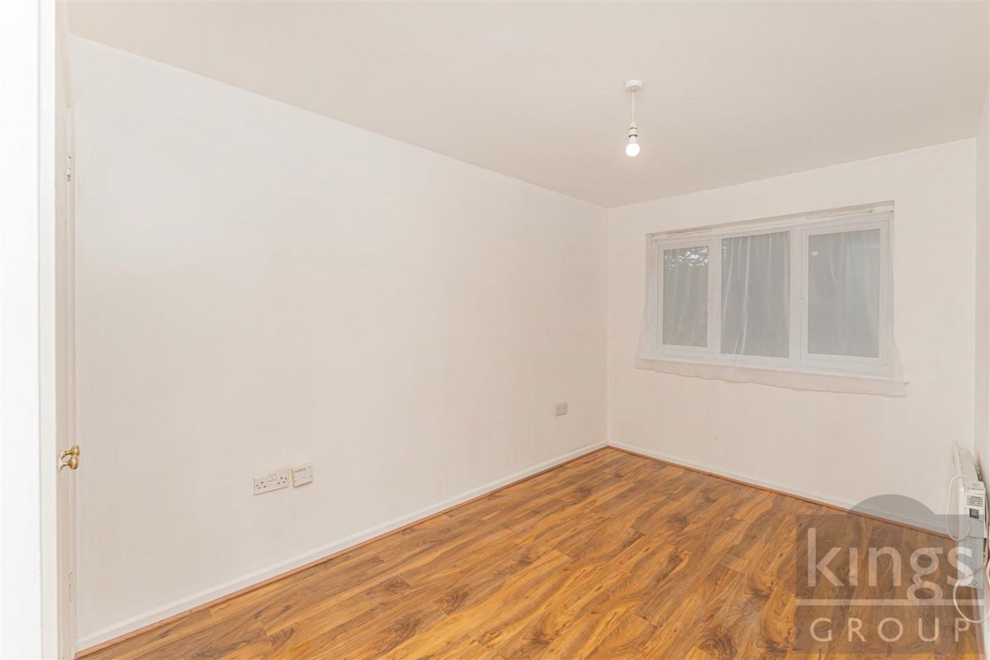 Images for Hudson Way, Edmonton, N9