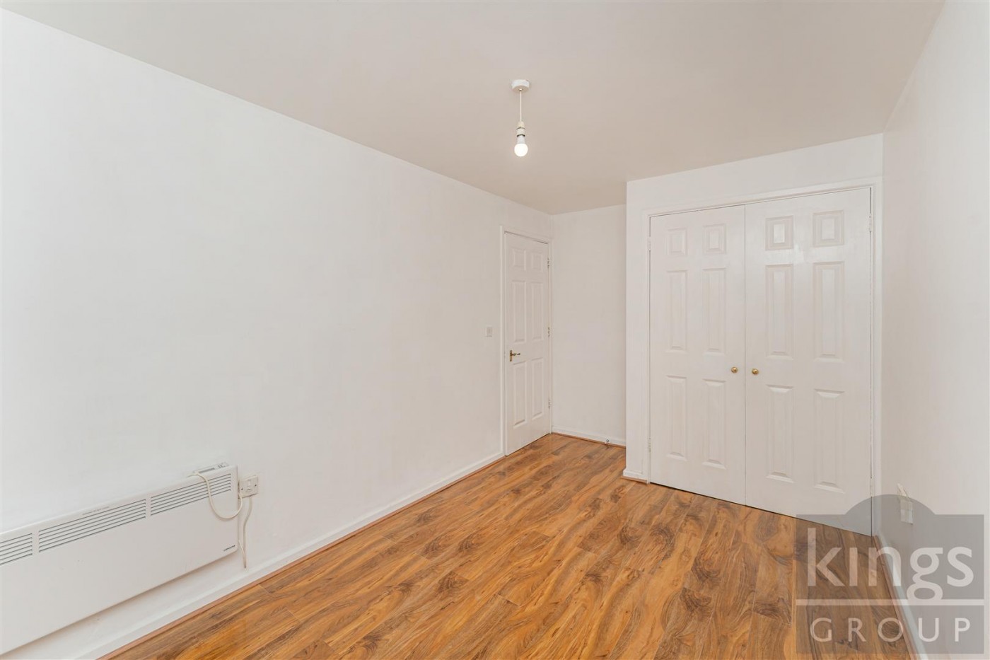 Images for Hudson Way, Edmonton, N9