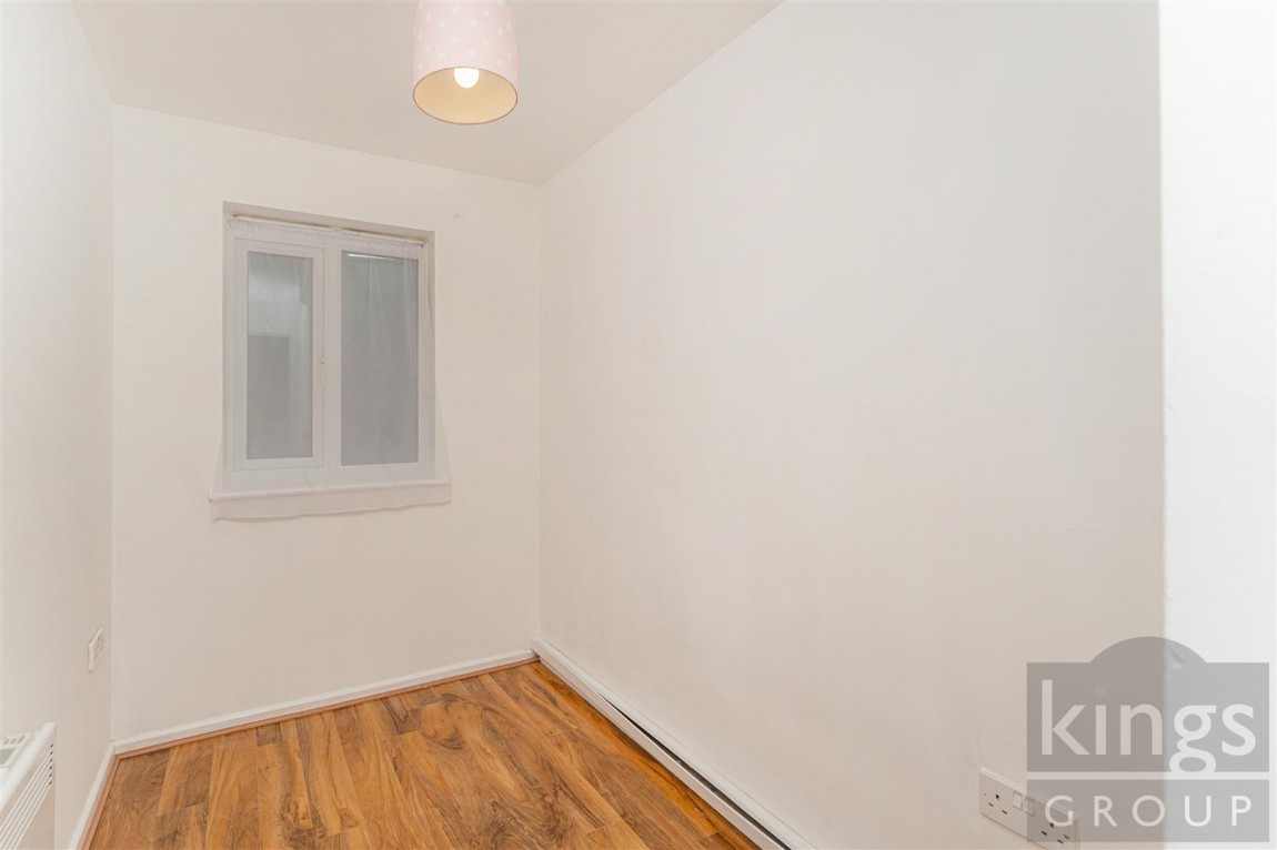 Images for Hudson Way, Edmonton, N9