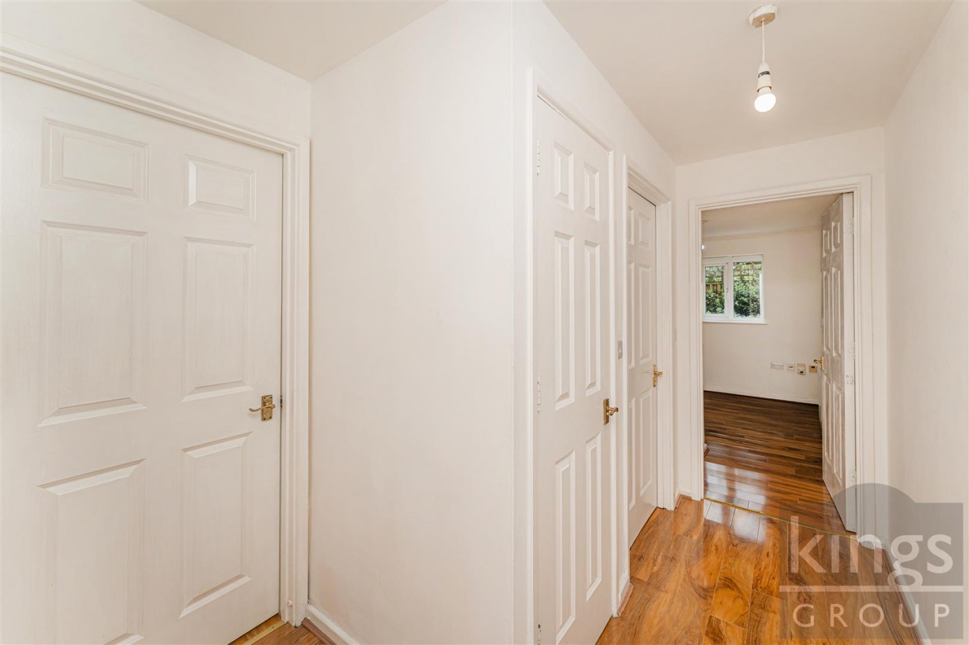 Images for Hudson Way, Edmonton, N9