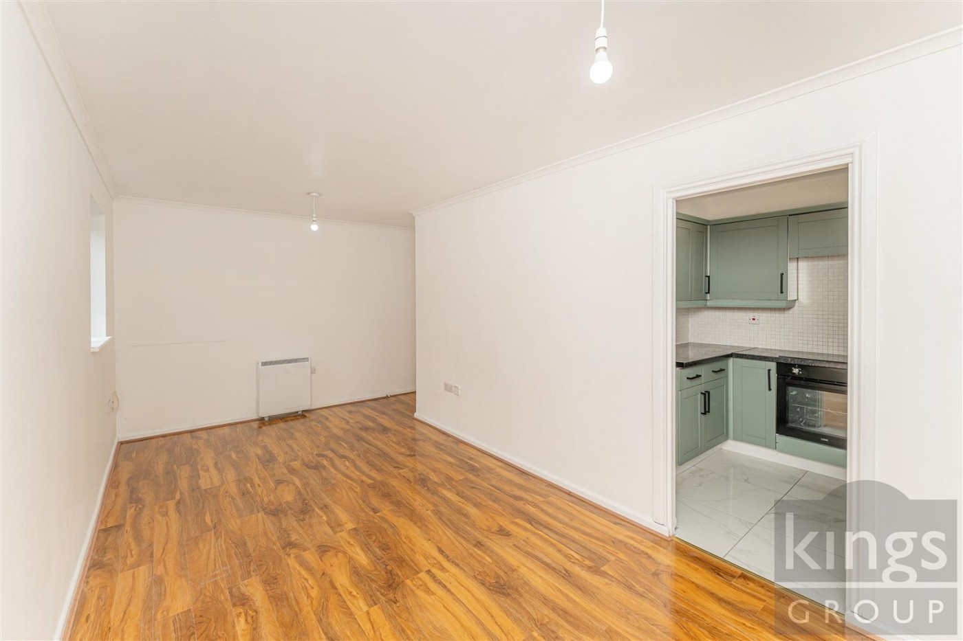 Images for Hudson Way, Edmonton, N9